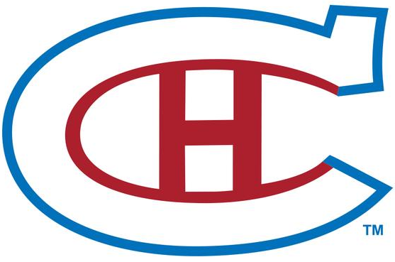 Montreal Canadiens 2016 Event Logo t shirts DIY iron ons